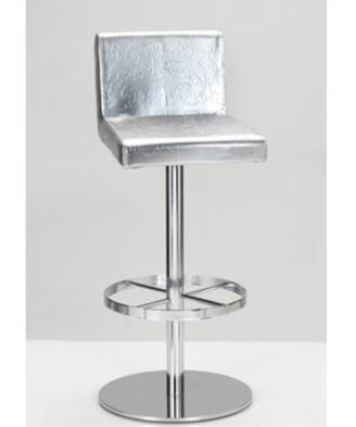SCAUN DE BAR CONRAD